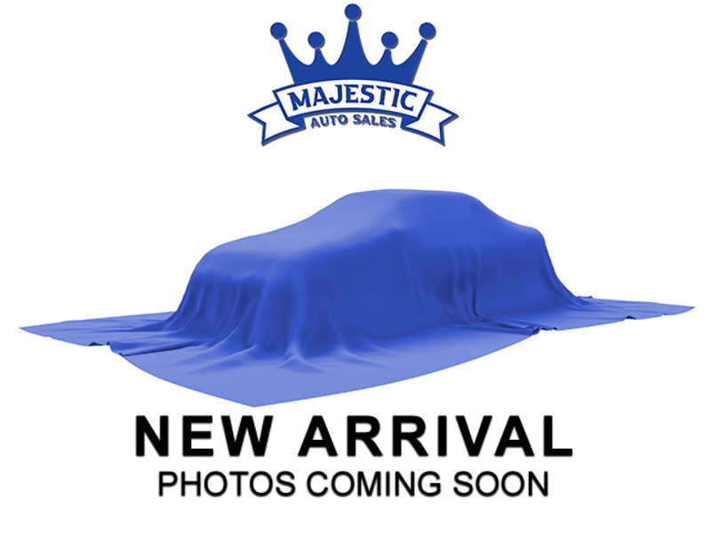 jeep grand cherokee 2015 1C4RJFAG1FC189266 image jeep grand cherokee 2015 1C4RJFAG1FC189266 image